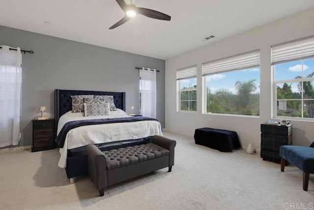 1089 Primrose Lane, Encinitas, CA 92024