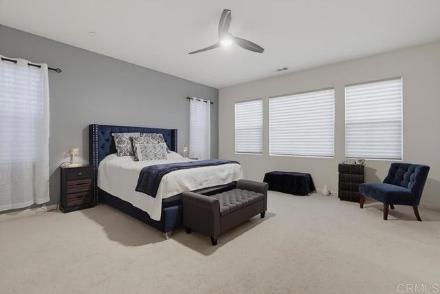 1089 Primrose Lane, Encinitas, CA 92024