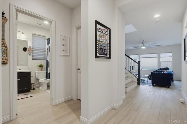 1089 Primrose Lane, Encinitas, CA 92024