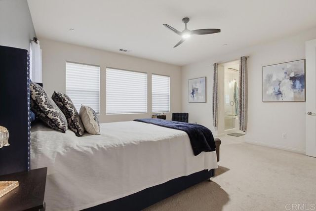 1089 Primrose Lane, Encinitas, CA 92024
