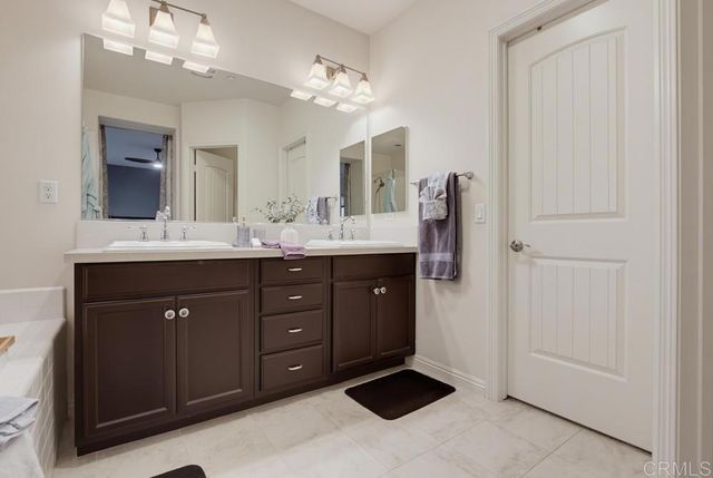 1089 Primrose Lane, Encinitas, CA 92024