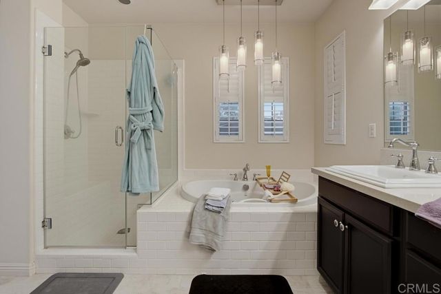 1089 Primrose Lane, Encinitas, CA 92024