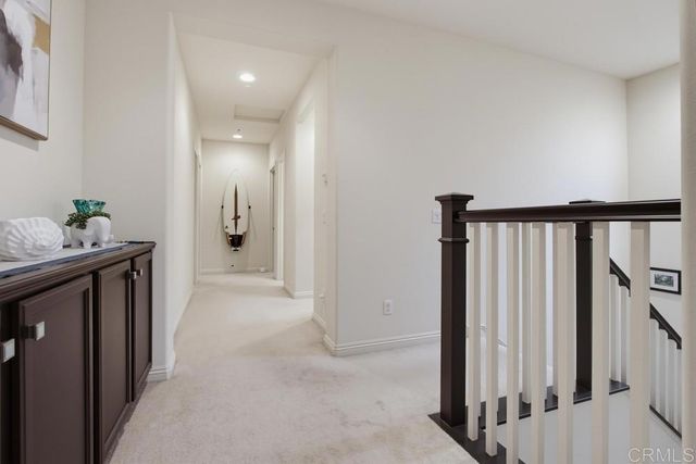 1089 Primrose Lane, Encinitas, CA 92024