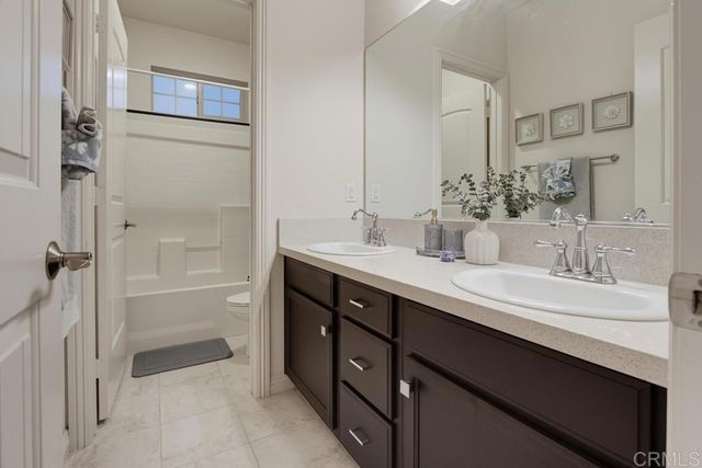 1089 Primrose Lane, Encinitas, CA 92024