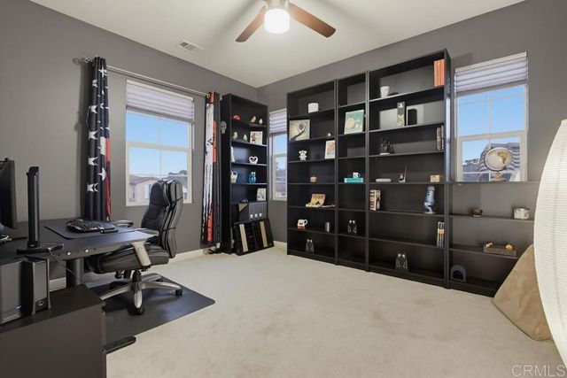 1089 Primrose Lane, Encinitas, CA 92024