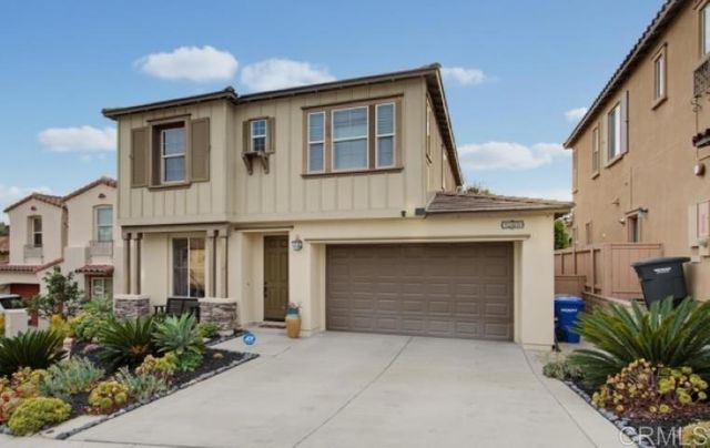 1089 Primrose Lane, Encinitas, CA 92024