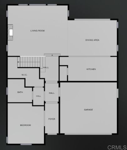 1089 Primrose Lane, Encinitas, CA 92024