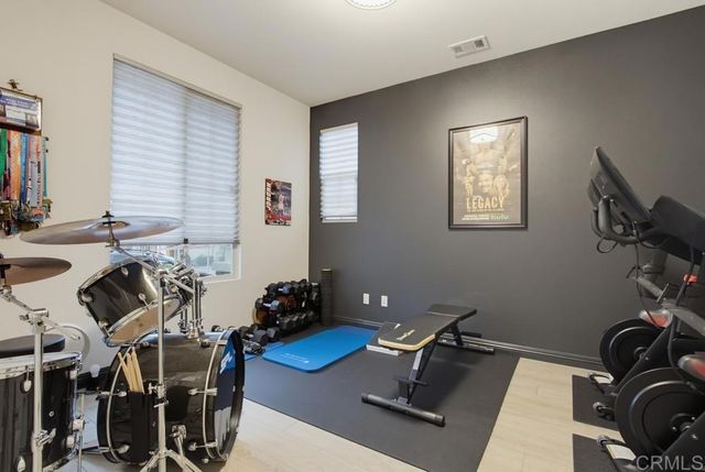 1089 Primrose Lane, Encinitas, CA 92024