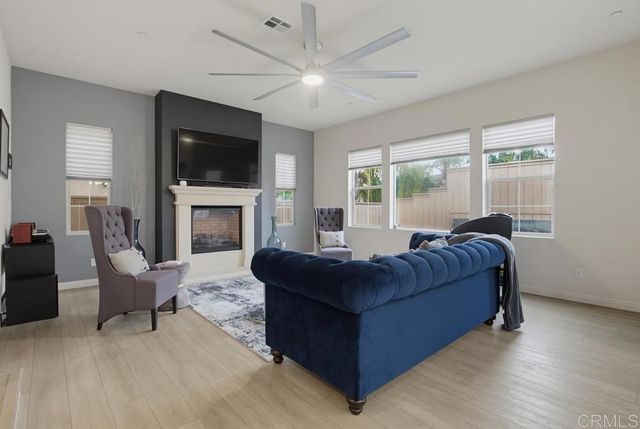 1089 Primrose Lane, Encinitas, CA 92024