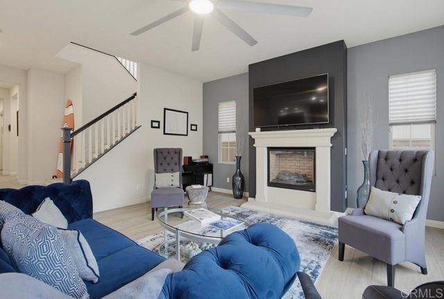 1089 Primrose Lane, Encinitas, CA 92024