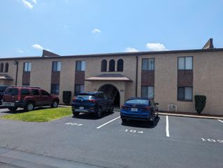 103 San Paulo Circle 14103, West Melbourne, FL 32904