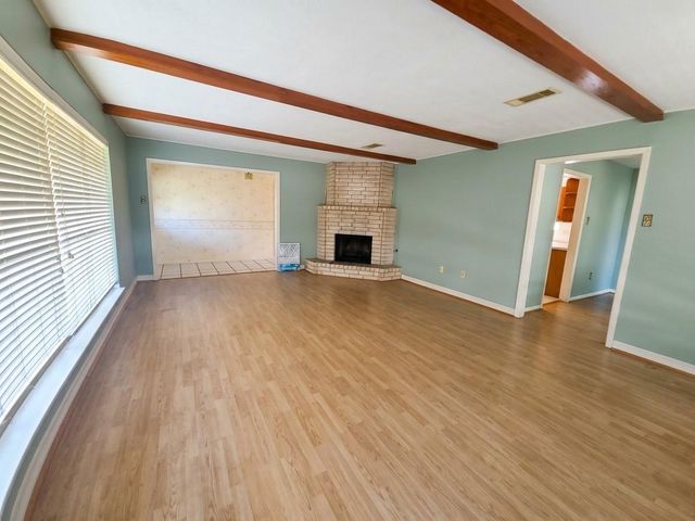 10215 Windriver Drive, Houston, TX 77070