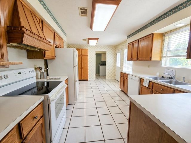 10215 Windriver Drive, Houston, TX 77070