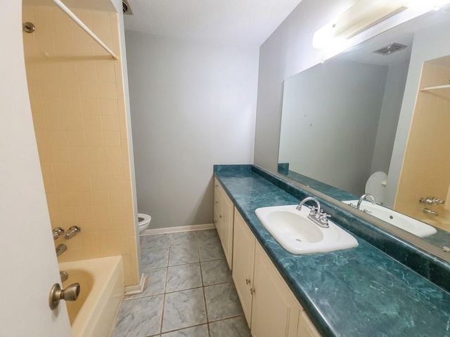 10215 Windriver Drive, Houston, TX 77070