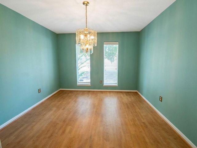 10215 Windriver Drive, Houston, TX 77070