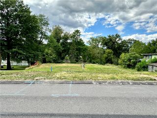 435 Millers Ln, Plum Boro, PA 15239