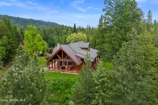 778 B ST, Sandpoint, ID 83864