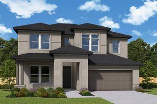 26807 Wayland Court, Montgomery, TX 77316