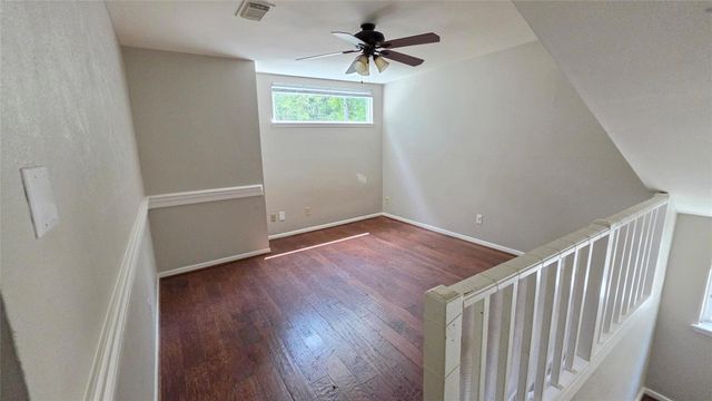 109 Springs Edge Drive, Conroe, TX 77356