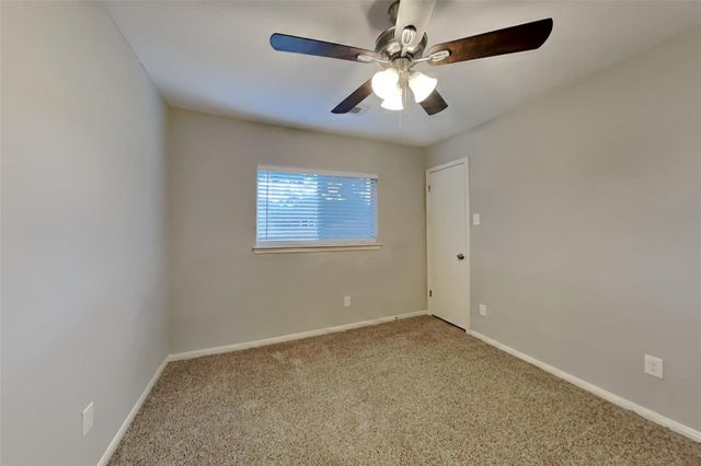 4935 Pecan Grove Drive, Pearland, TX 77584