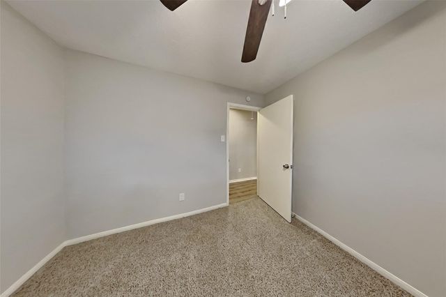 4935 Pecan Grove Drive, Pearland, TX 77584