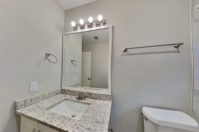 4935 Pecan Grove Drive, Pearland, TX 77584