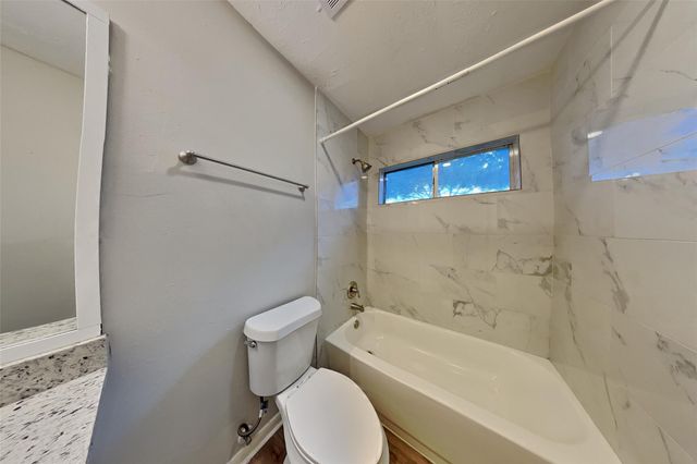 4935 Pecan Grove Drive, Pearland, TX 77584