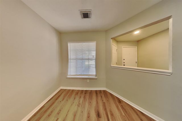 4935 Pecan Grove Drive, Pearland, TX 77584