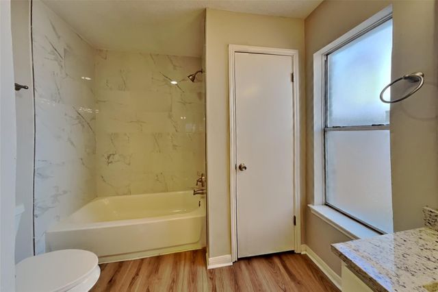 4935 Pecan Grove Drive, Pearland, TX 77584