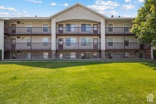 1514 S 200 E, Orem, UT 84058