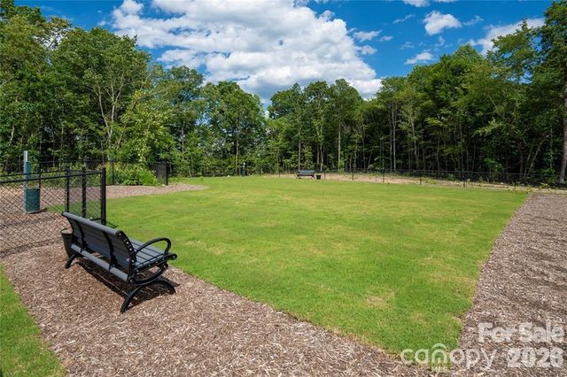 5112 Tommy Lane 805, Stanley, NC 28164