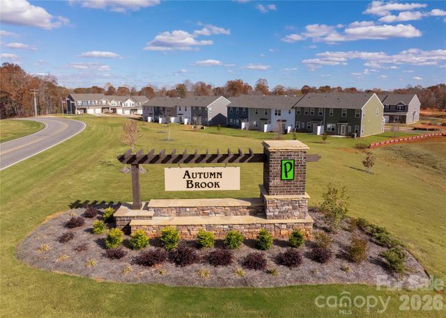 5112 Tommy Lane 805, Stanley, NC 28164