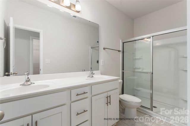 5112 Tommy Lane 805, Stanley, NC 28164
