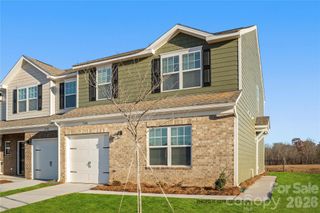 5112 Tommy Lane 805, Stanley, NC 28164