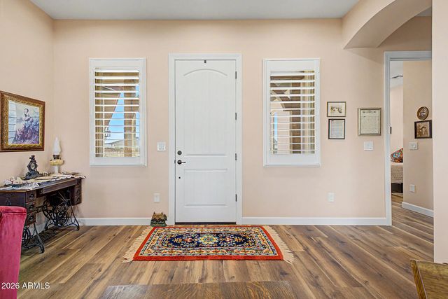 6519 E SOUTHERN Avenue, Apache Junction, AZ 85119