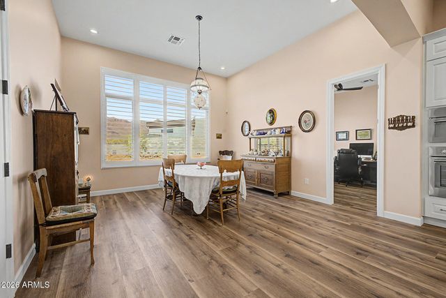 6519 E SOUTHERN Avenue, Apache Junction, AZ 85119