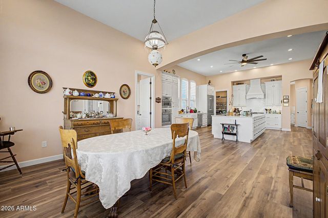 6519 E SOUTHERN Avenue, Apache Junction, AZ 85119