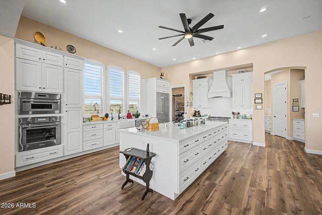 6519 E SOUTHERN Avenue, Apache Junction, AZ 85119