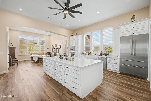 6519 E SOUTHERN Avenue, Apache Junction, AZ 85119