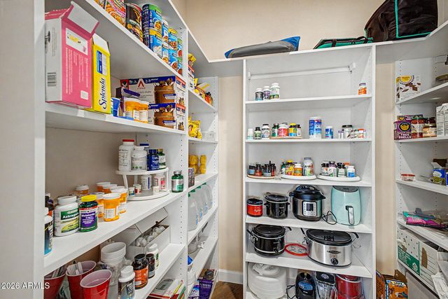 6519 E SOUTHERN Avenue, Apache Junction, AZ 85119