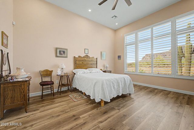 6519 E SOUTHERN Avenue, Apache Junction, AZ 85119