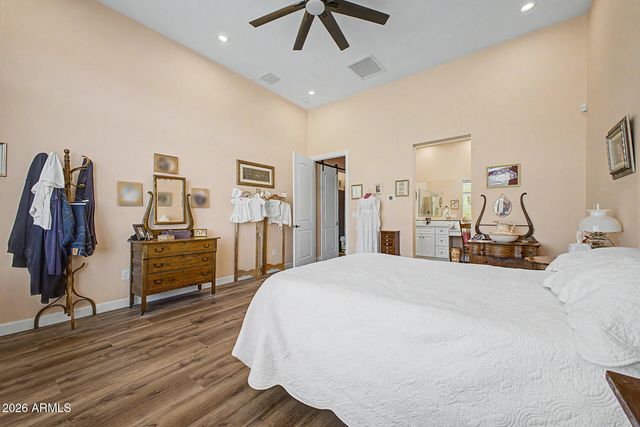 6519 E SOUTHERN Avenue, Apache Junction, AZ 85119