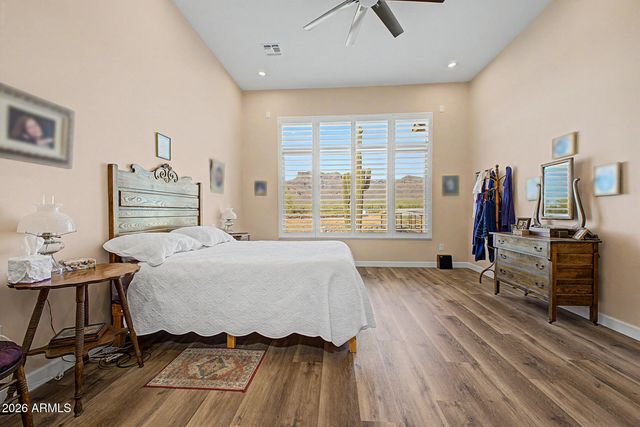 6519 E SOUTHERN Avenue, Apache Junction, AZ 85119