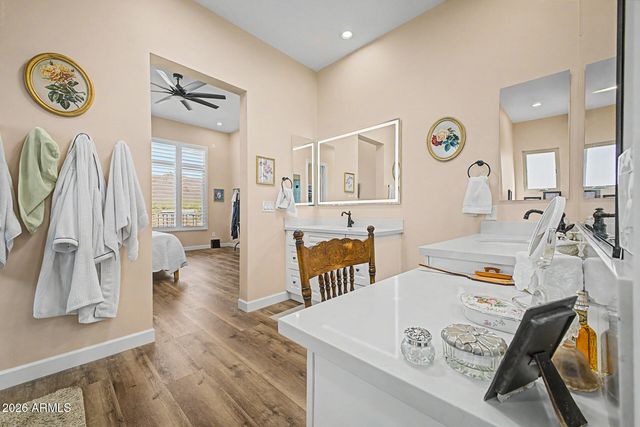 6519 E SOUTHERN Avenue, Apache Junction, AZ 85119