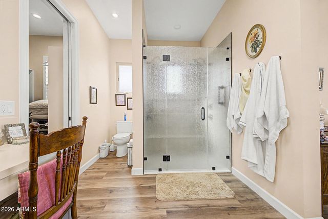 6519 E SOUTHERN Avenue, Apache Junction, AZ 85119