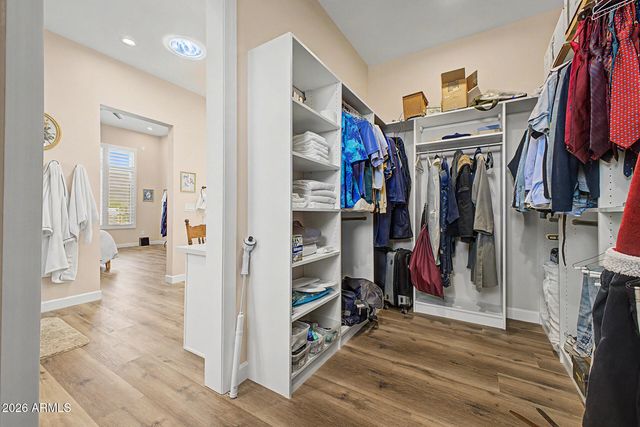 6519 E SOUTHERN Avenue, Apache Junction, AZ 85119