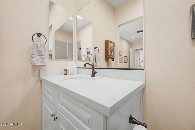 6519 E SOUTHERN Avenue, Apache Junction, AZ 85119