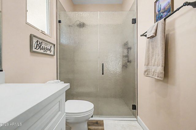 6519 E SOUTHERN Avenue, Apache Junction, AZ 85119