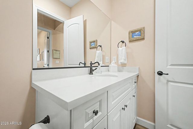 6519 E SOUTHERN Avenue, Apache Junction, AZ 85119