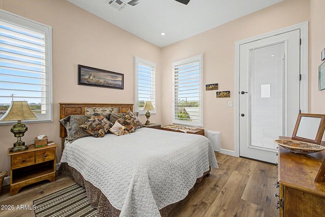 6519 E SOUTHERN Avenue, Apache Junction, AZ 85119